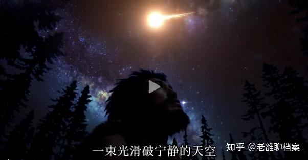 AC003-“档案文化系列”时光印记 - 知乎