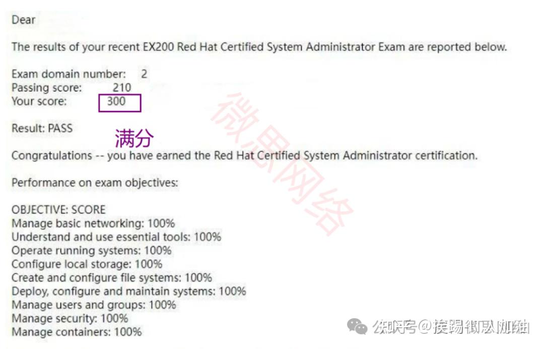 Rhca Chart 【红帽战报】2025.7月 RHCE / RHCA 考试通过 - 知乎
