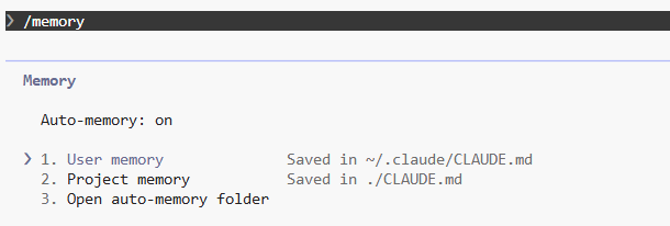 全网最全！Claude Code从入门到进阶使用教程 - 知乎