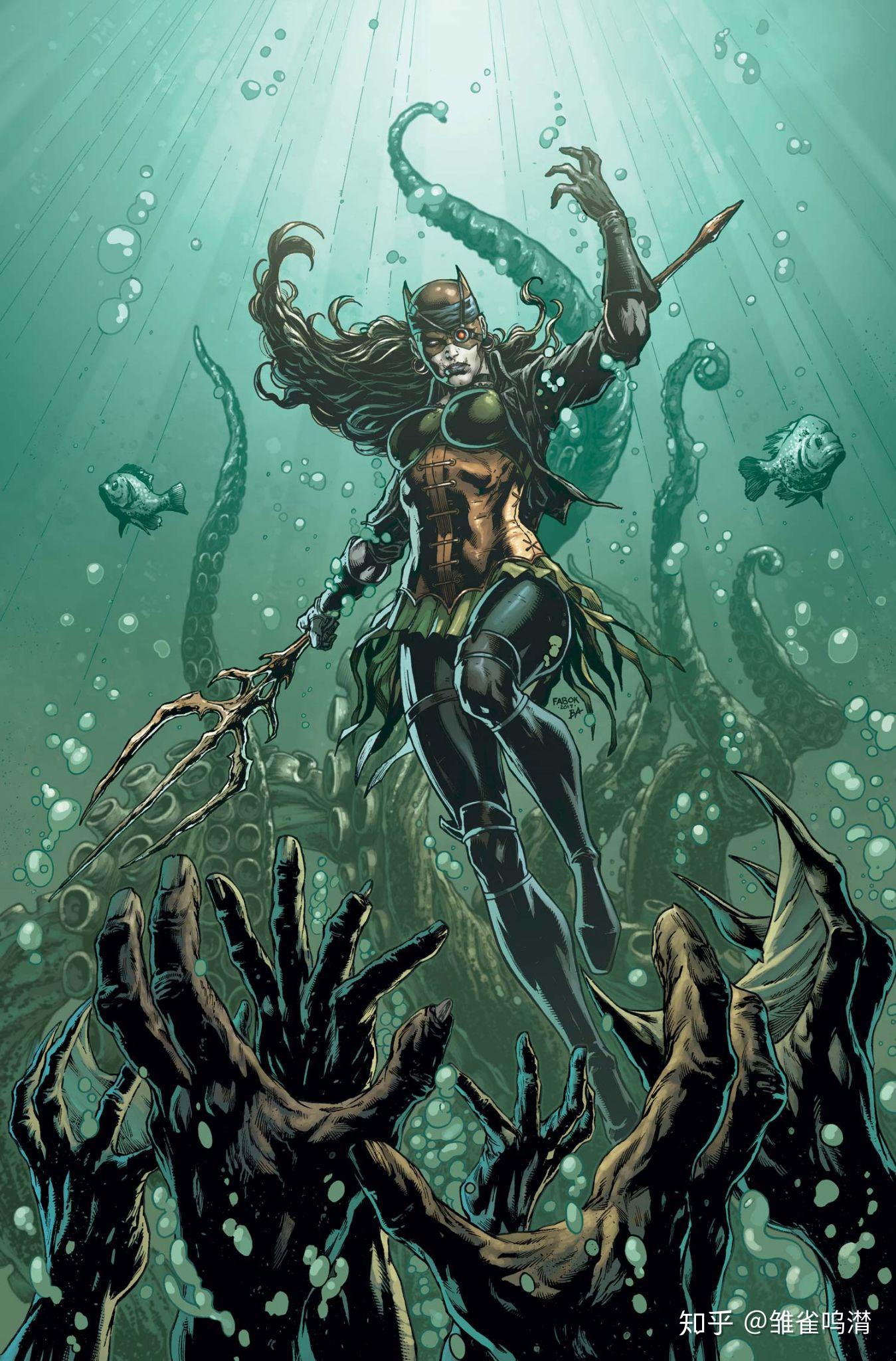 突然想当海王了怎么操作求指点