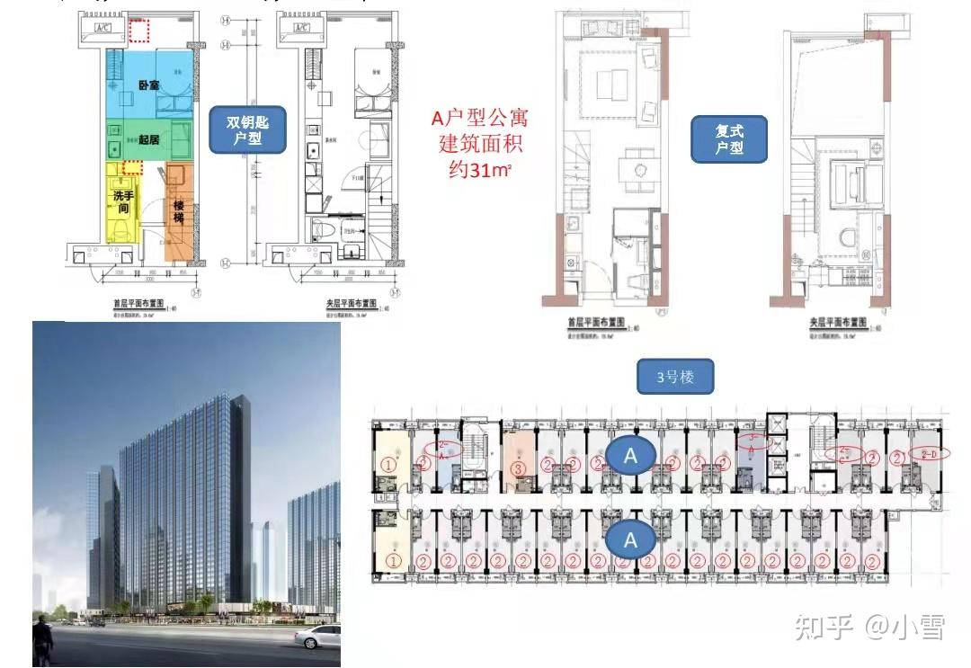 番禺大学城70年现楼公寓入市学畔公馆首推31㎡40㎡