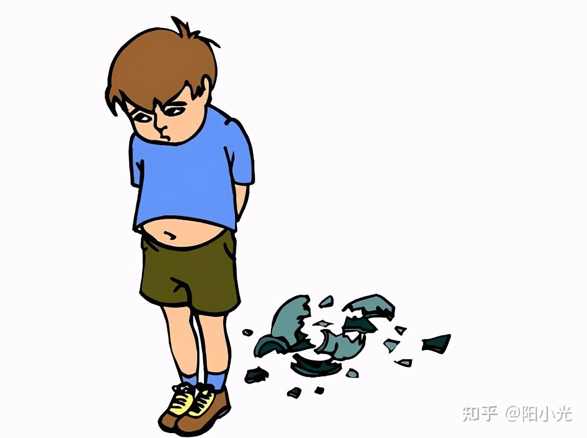 为啥有的宝宝会不一样常见发育问题疑难解答