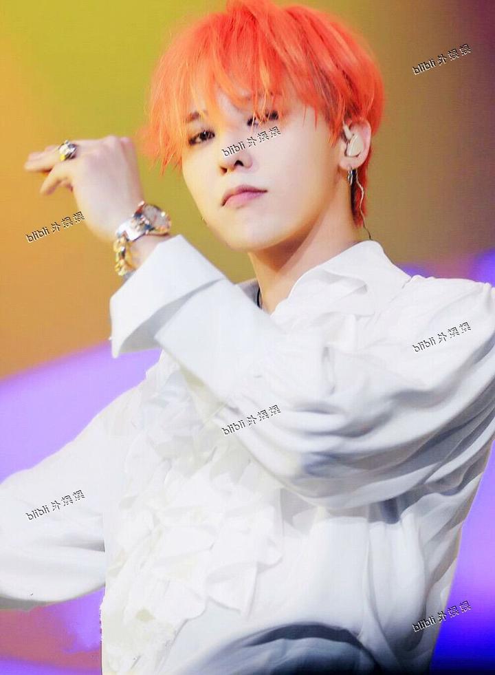 韩网朴有天也这样爱他们是一种罪bigbang权志龙gd否认吸毒