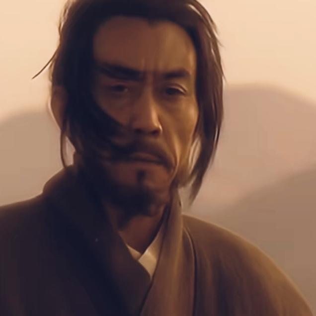 shuo