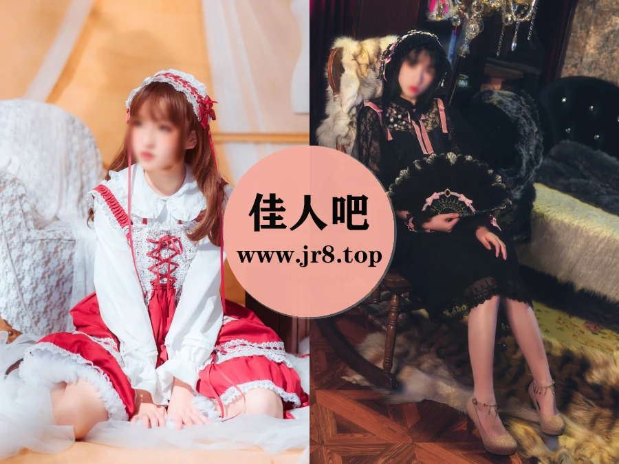 杪夏Babydoll写真合集(真爱版)下载&汇总[18套-12.6G]-第2张-佳人吧写真资源合集下载