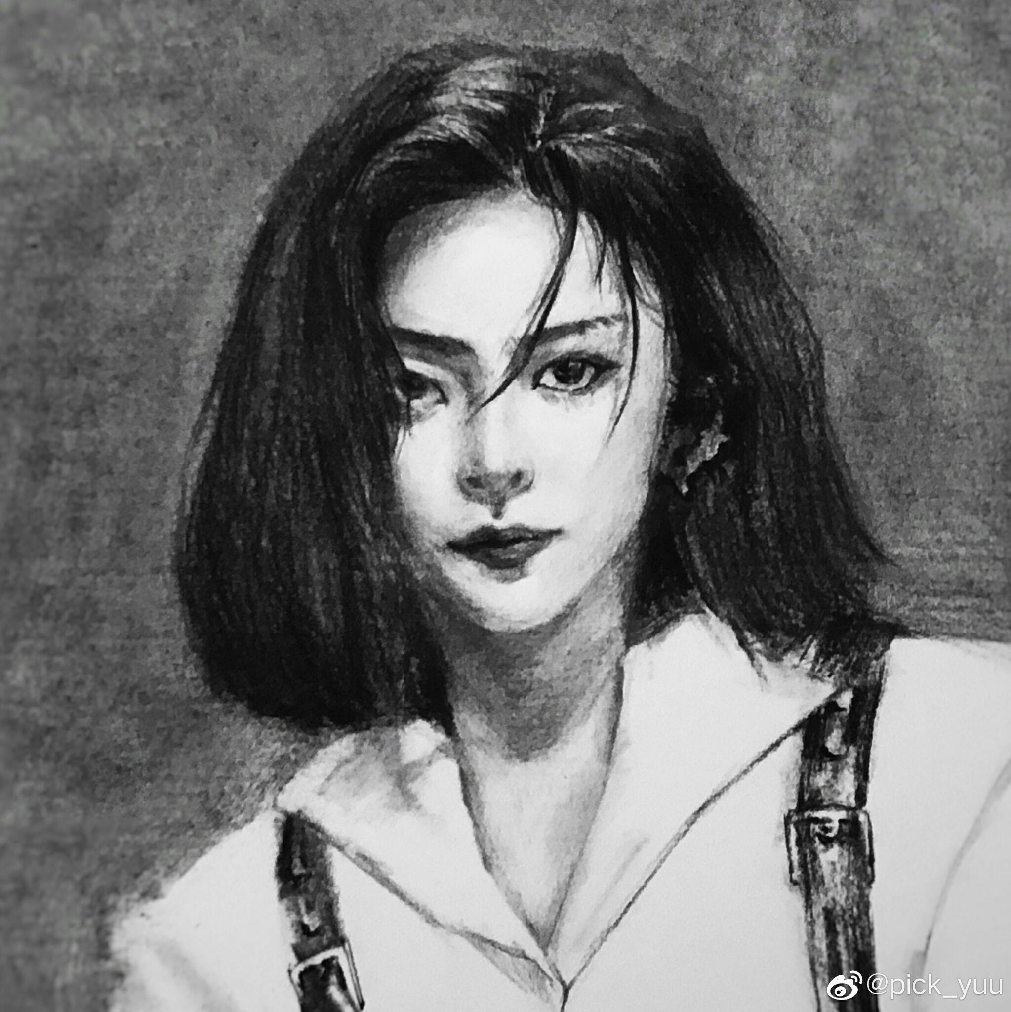 如何评价青春有你2选手许佳琪