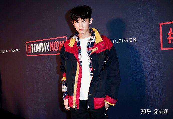 茶蛋有哪些很惊艳的图