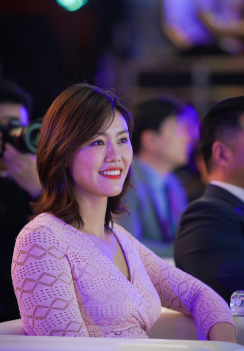 论坛·人物|刘湘:不一样的烟火