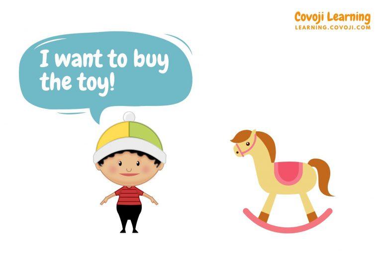 v2-0899a8191175fcd60f1900d269b50bb1_1440w.jpg?source=172ae18b