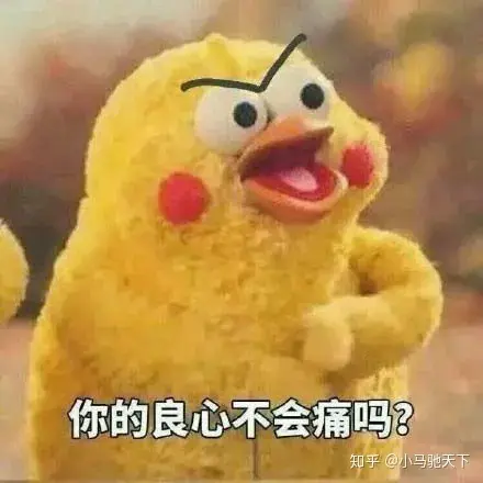 便宜音箱和贵音箱有啥区别?好音箱与差音箱差在哪里?