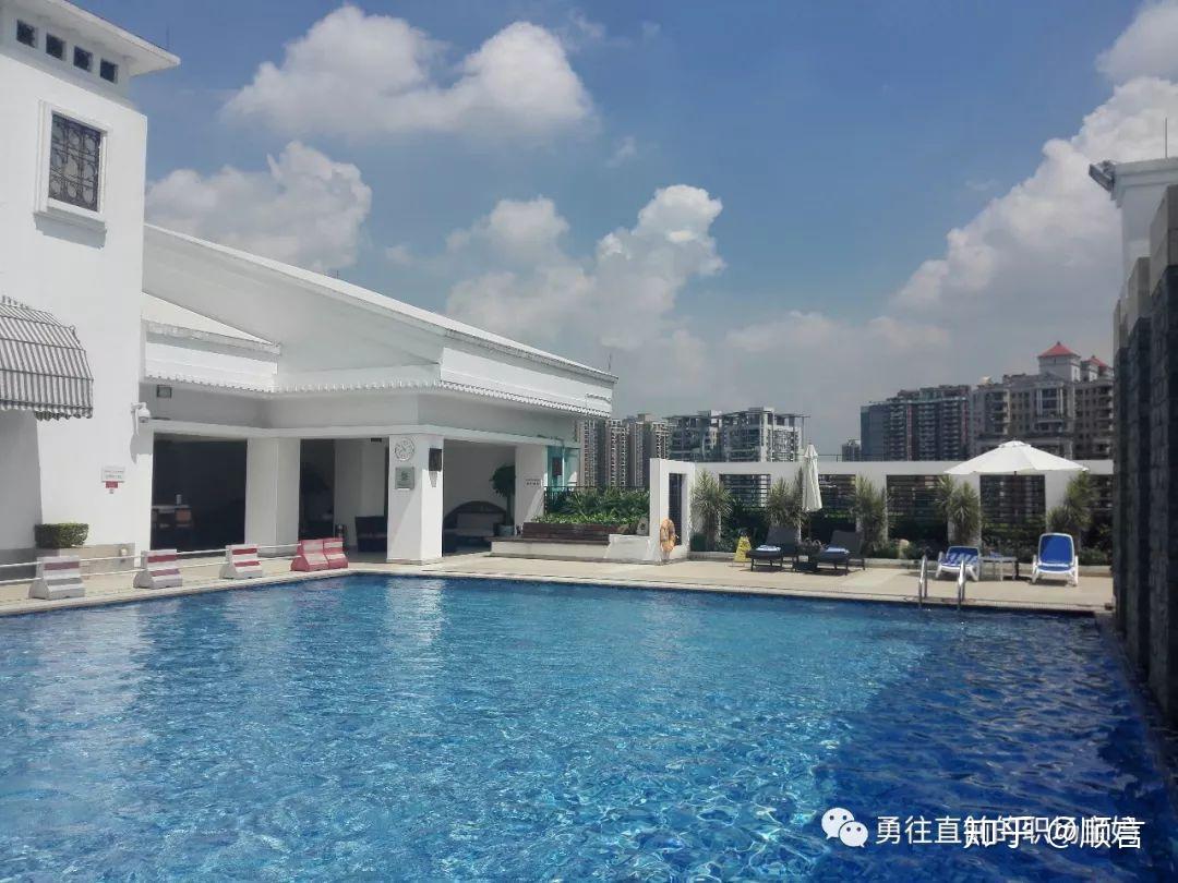 30岁以后生孩子晚吗答案就是