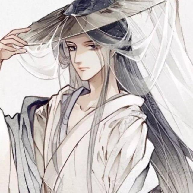 人生重要的是什么 人生哲理名言给你启示 知乎 人生重要的是什么 人生哲理名言给你启示 知乎