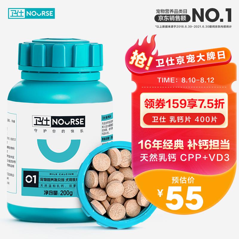 v2-089b49d2a4e1f05104072c99f3d714ad_1440w.jpg?source=b555e01d