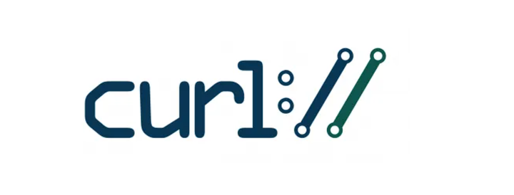 linux-libcurl