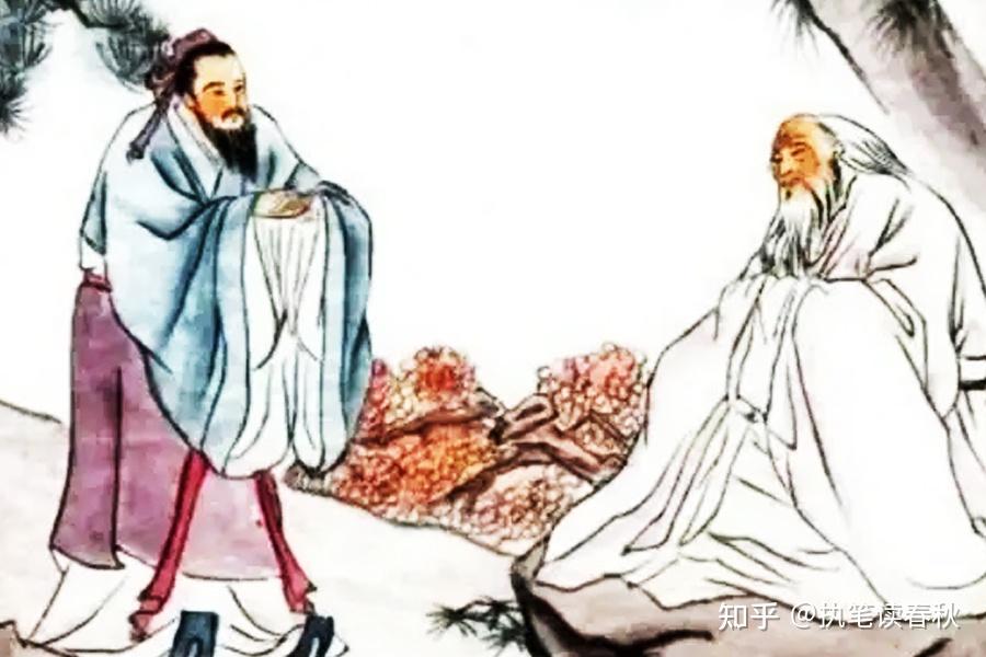 “师傅”和“师父”，到底有什么区别？看似相同，用错会闹笑话 - 知乎