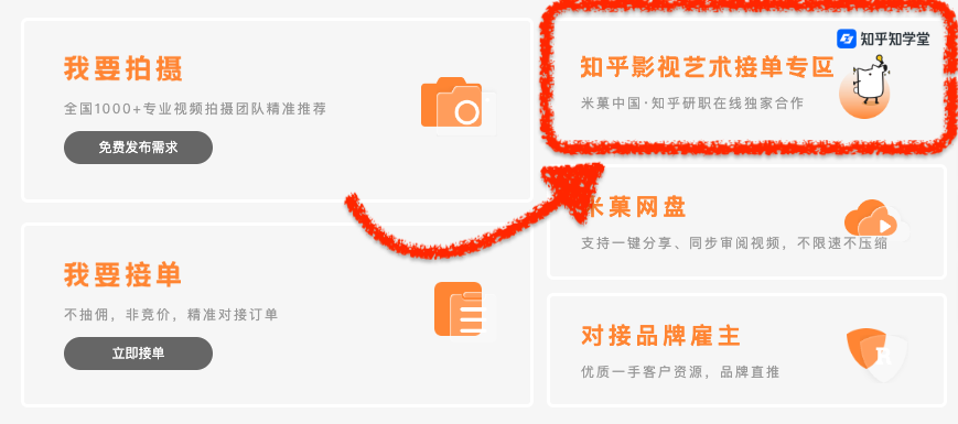 剪辑视频真的能挣钱吗?新手小白如何从零开始剪辑接单赚钱? - 知乎