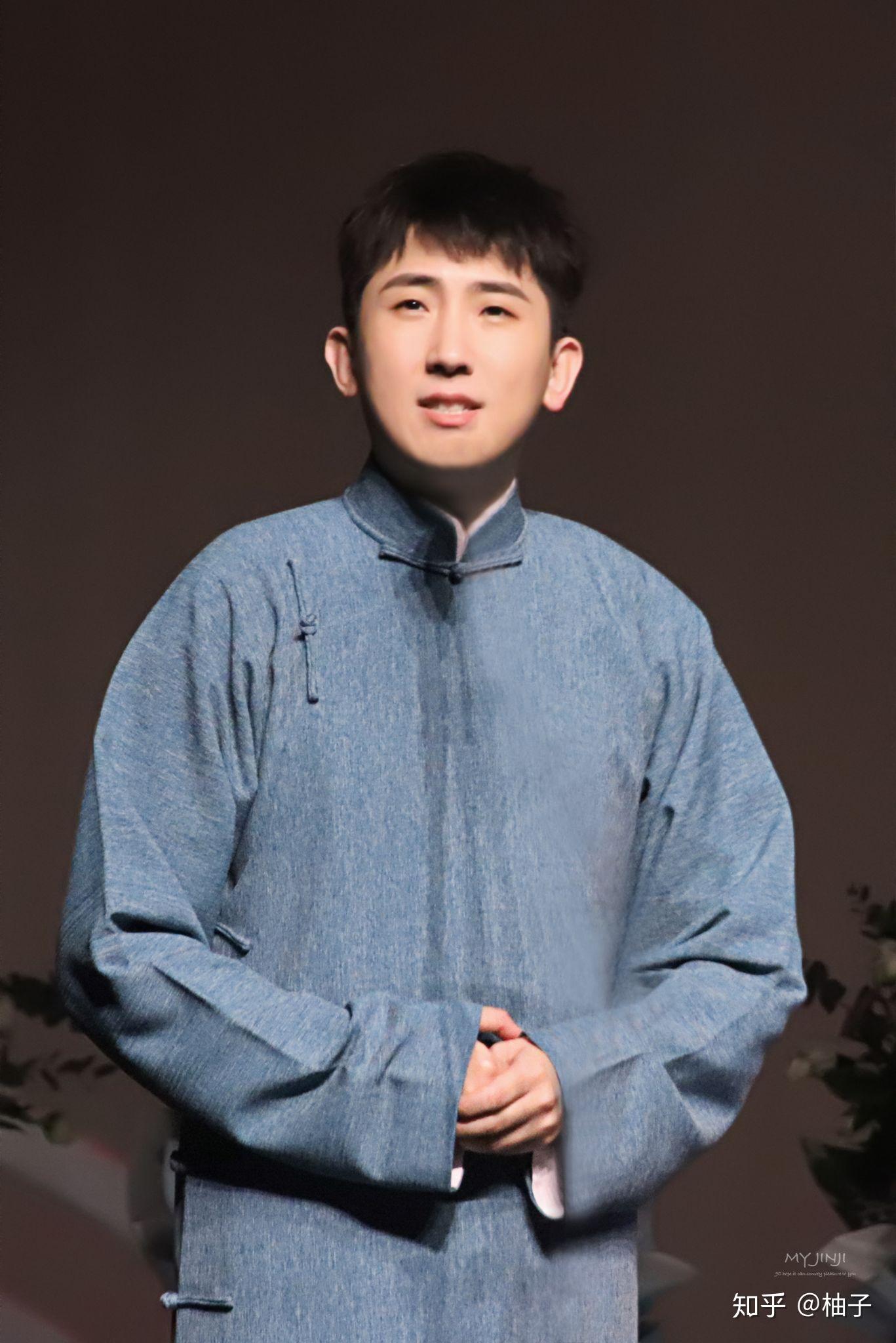 有姐妹给我分享一波德云社角儿们的绝美图片的吗四百多个lym都