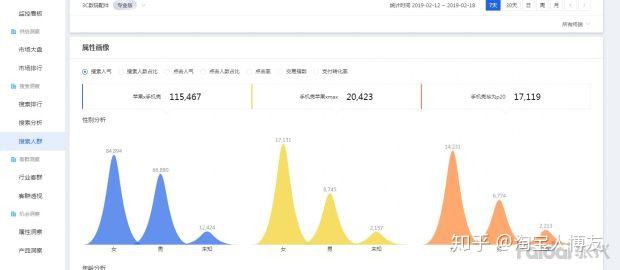 生意做得好用什么成语_成语故事图片(2)