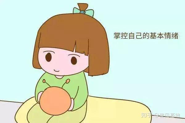 怎么控制情绪不打孩子 v2-089f86164ee91f5ed98a5d1504a927ac_r.jpg