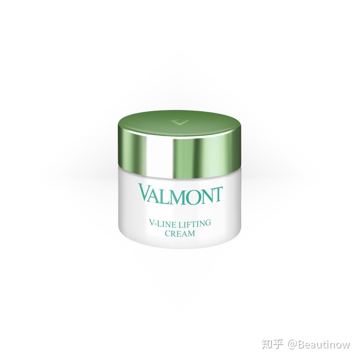 valmont源自瑞士尖端科技与卓越美学的奢华品牌