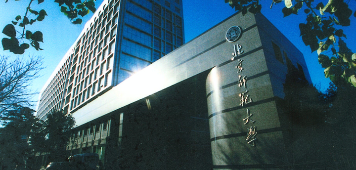 广西大学的宿舍条件如何校区内有哪些生活设施 知乎