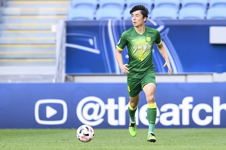 记者袁野李磊将留洋瑞士足球超级联赛