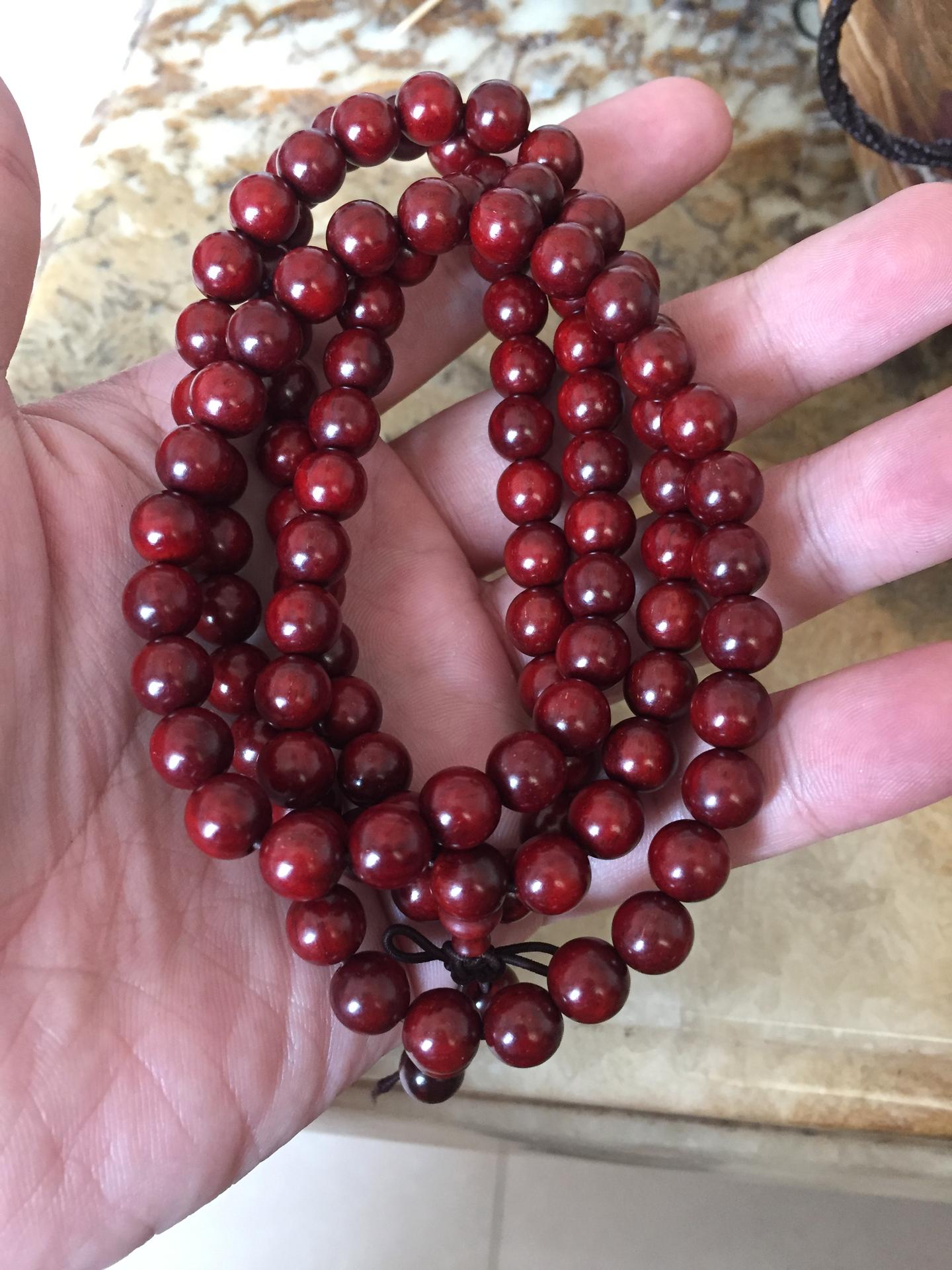 如何选择手串尺寸 v2-08a1bec6cd27d33ef231780c6b4a5497_1440w.jpg?source=172ae18b