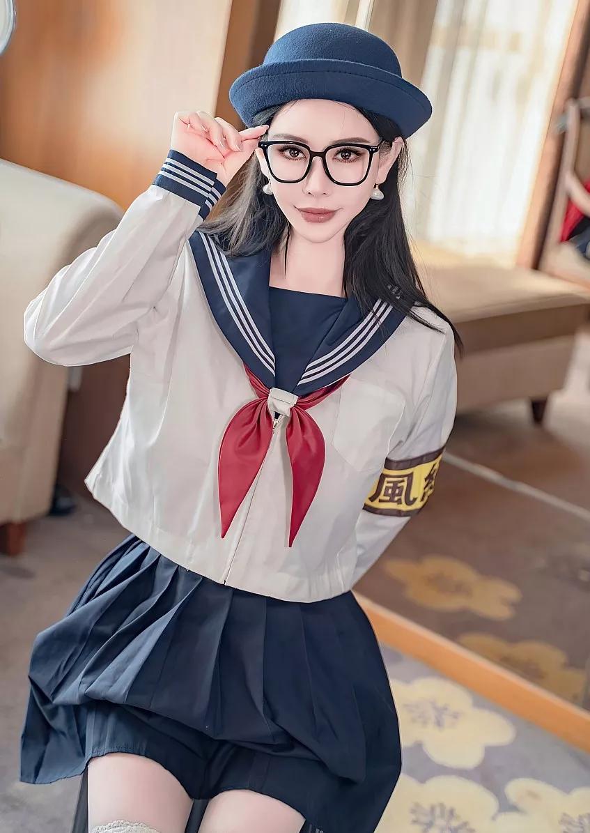 写真图片