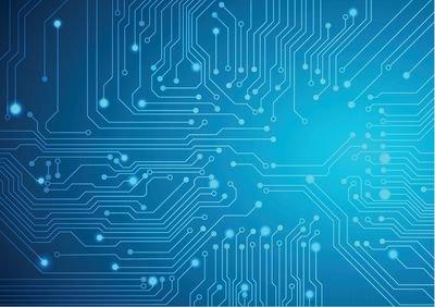 v2-08a260e09233be90638103a4353b2eef_1440w.jpg?source=172ae18b