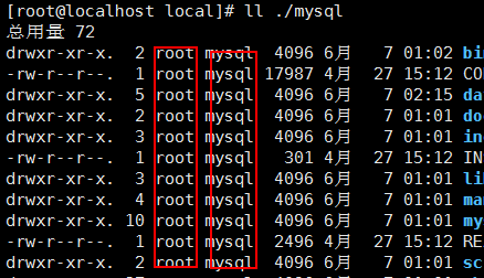 56-linux-glibc2.5-i686.tar.gz2.