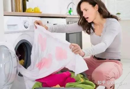 【实测检验】卡萨帝设计师Ultra测评:如何用一套机器,一次性终结“烘不透、伤衣物”的洗烘痛点,连真丝羊毛也敢放心机洗!