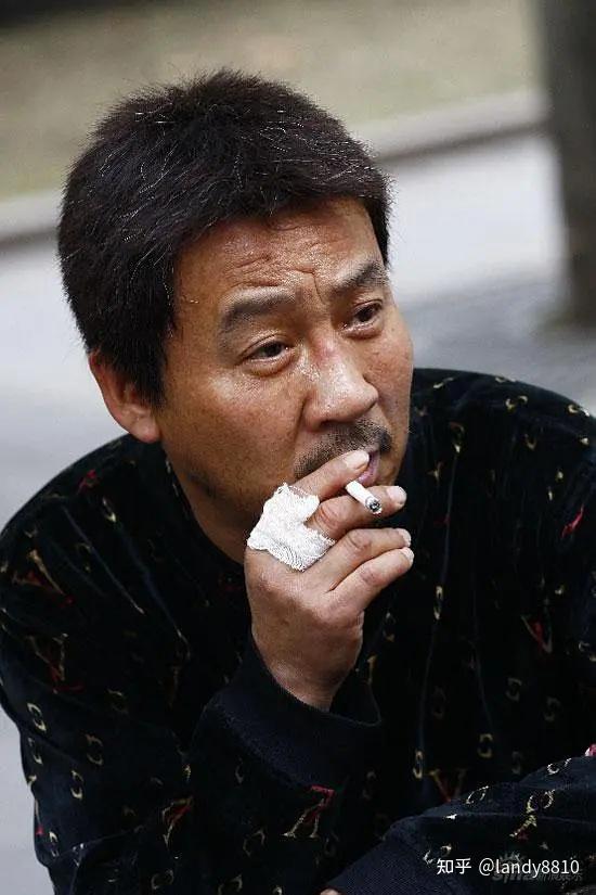 外乡人 zhuanlan.zhihu.com