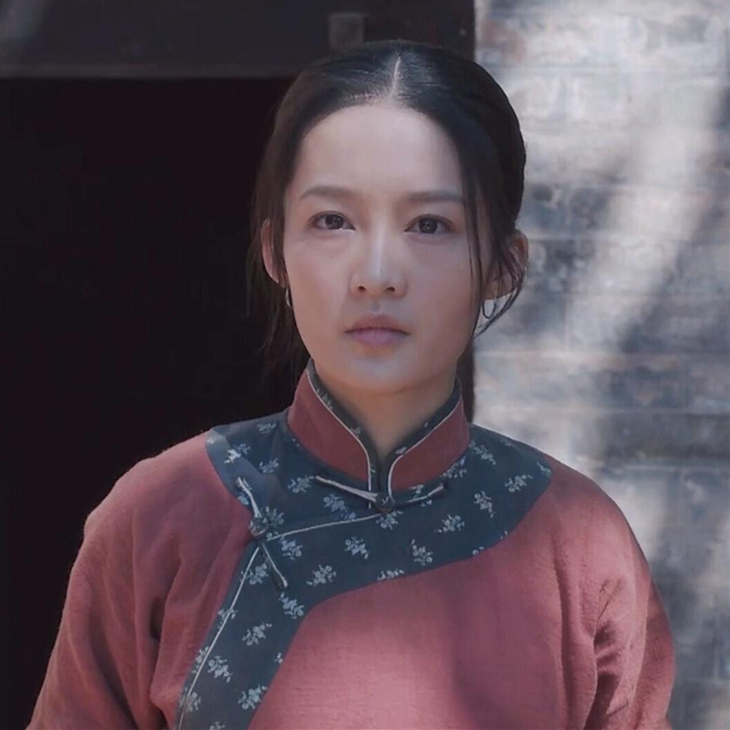 白鹿原里的田小娥是怎样的人