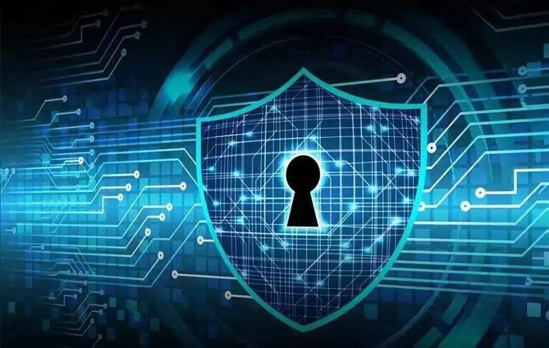 区块链与数字身份：保护隐私的未来