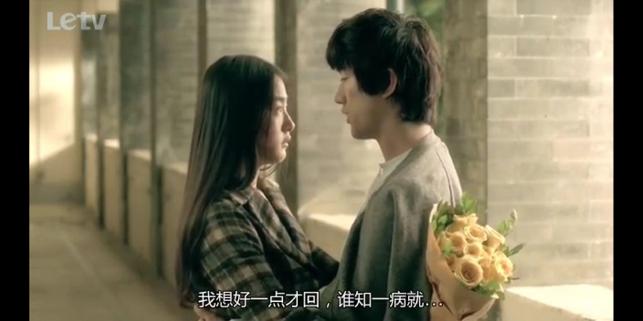 为什么不能长时间看电影 v2-08a835dd1e152a6b9046ad1351534076_r.jpg