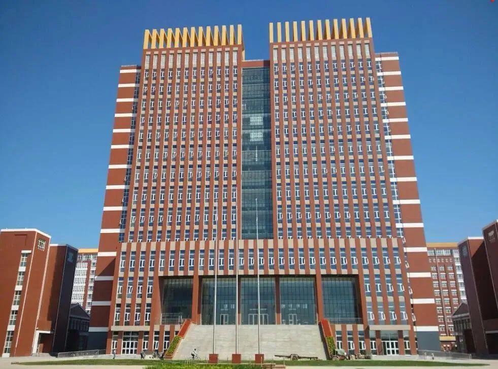 河北水利电力学院术业有专攻的特色学院23年招生计划狠狠得期待住了