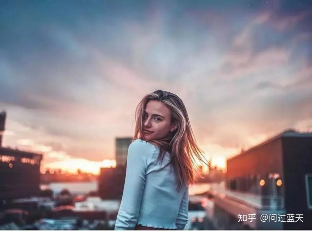 层次越低的人,这八大"衰相"就越明显,有你吗?