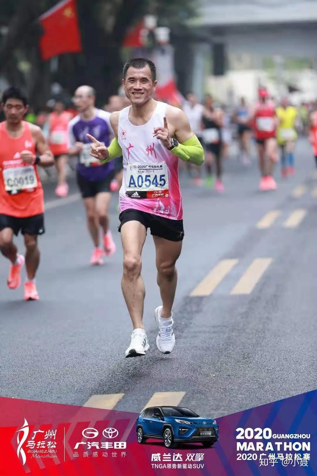 小聂没有pb承认自己懒有那么难吗