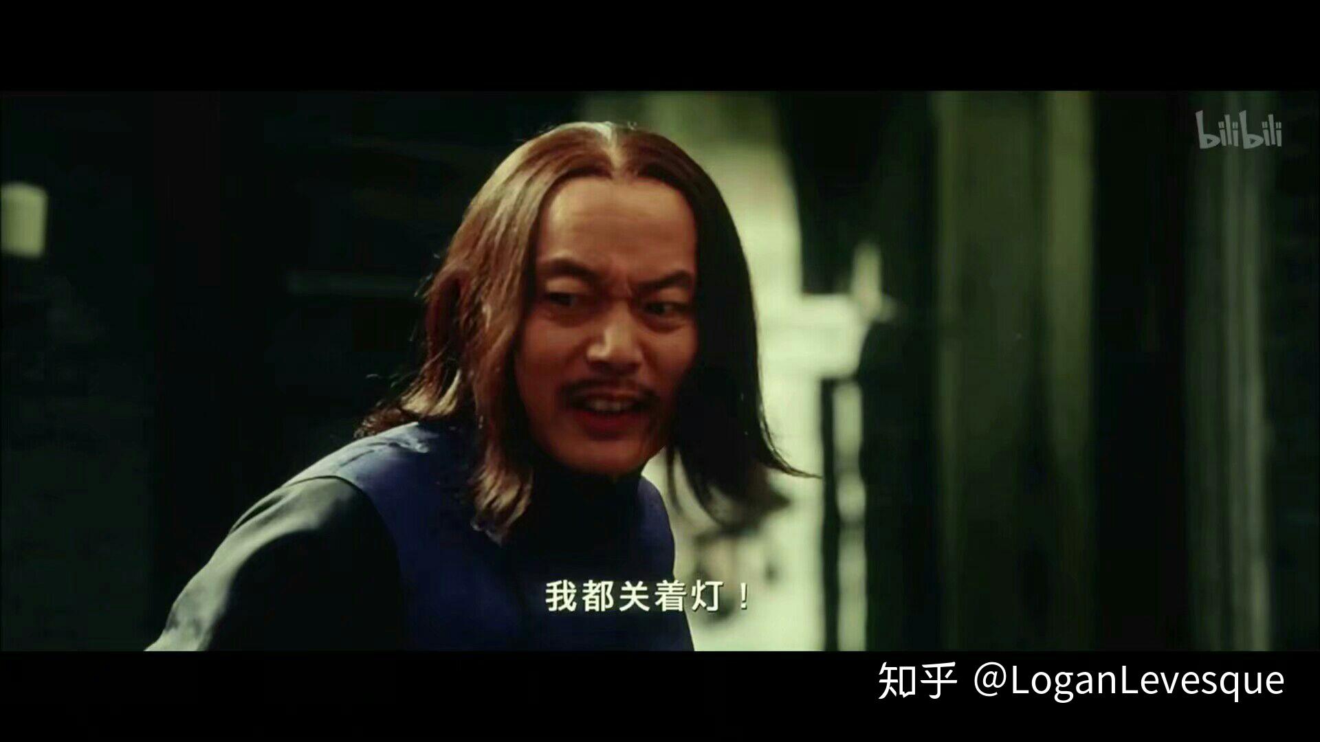 如何看待刘强东在美国商务活动期间遭遇性侵指