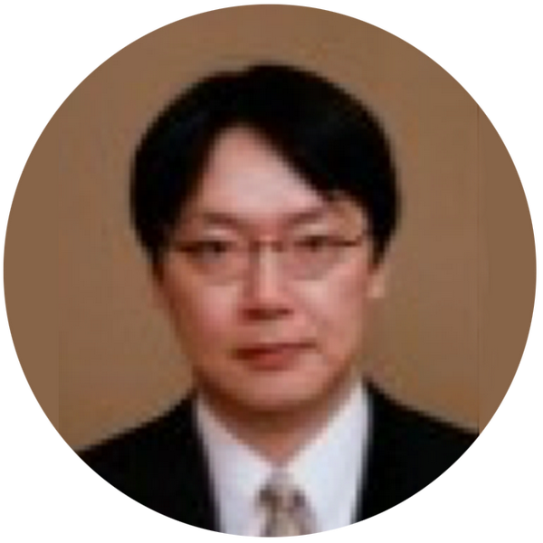 文理兼容 东大教授大起底 这些专业不能错过 知乎