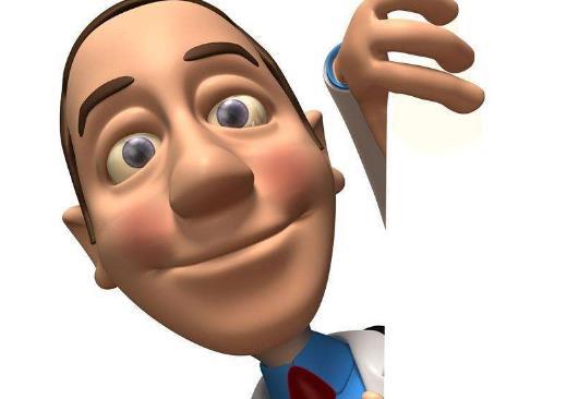 本硕专业不一致,出国读博士会受到影响吗?