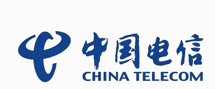 借断卡行动随意停机——中国电信,谁给你的权利?
