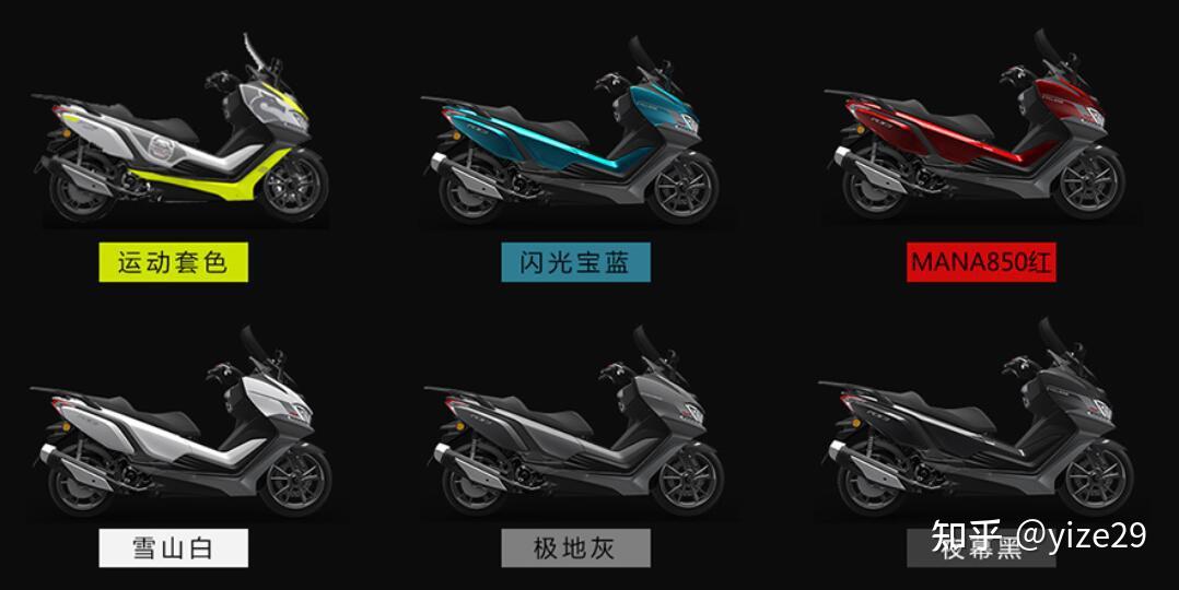 篇1摩托驾照买车力刻318北京