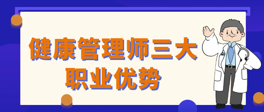 v2-08b31afefe620d6ad9c77b45c9b22fe9_1440w.jpg?source=172ae18b