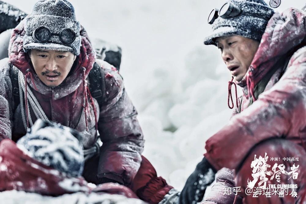 2021春节档电影整体票房破78亿从去年开始的影视寒冬算是过去了吗