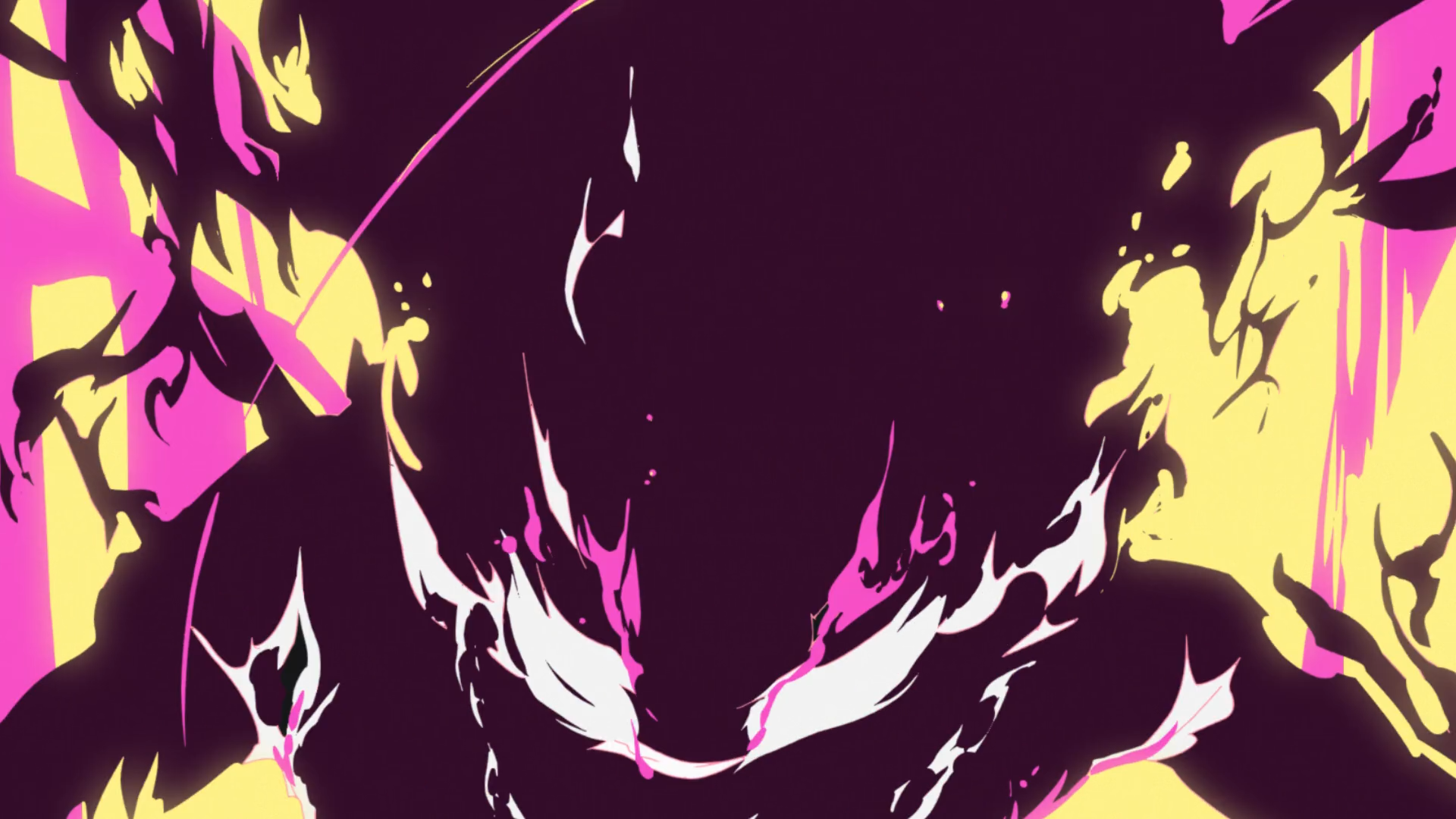 如何评价2021年6月在中国大陆公映日本动画电影普罗米亚