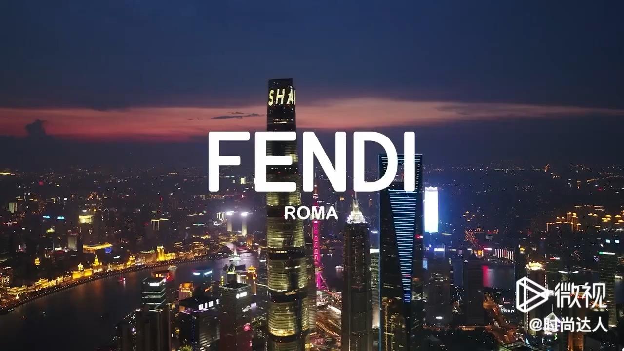 balenciaga 巴黎世家 2021 新品发布