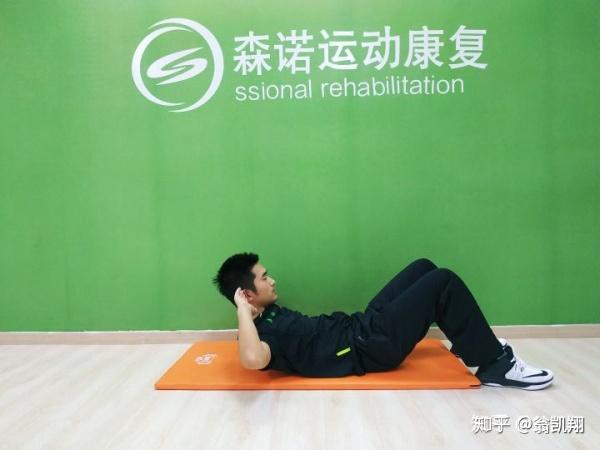 脚抬不起来怎么康复 v2-08bc5488dd403e1bdc3e996947d08af4_r.jpg