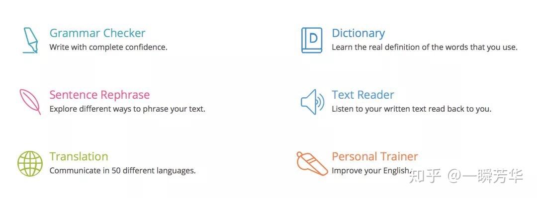 最好用的英文翻译器 英文翻译中文在线翻译 英语翻译器在线翻译 中英翻译器在线翻译