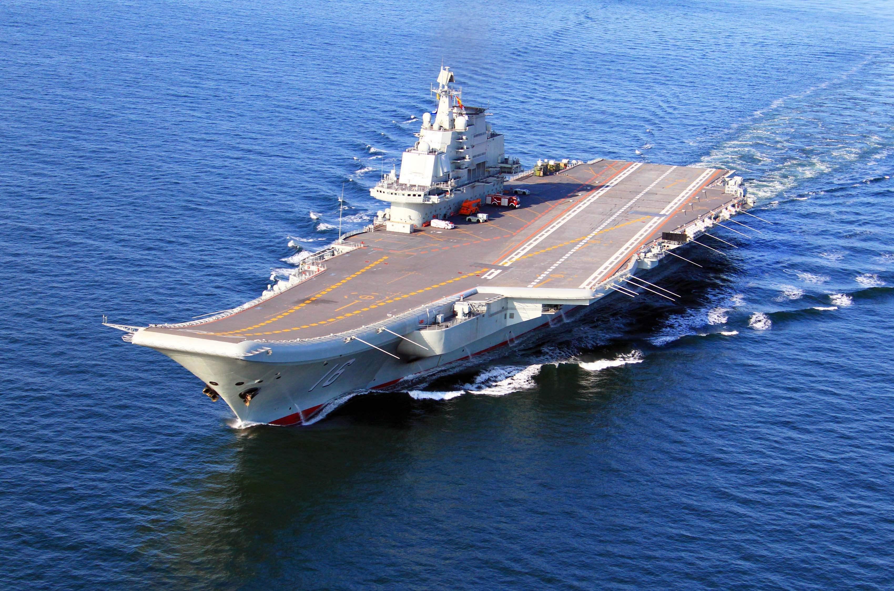  武器装备分类与代码大全,英雄萨姆4全武器代码？